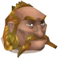 Aksel chathead.png