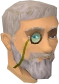 Aubury chathead.png