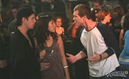 Season-7-Manny-Jay-degrassi-1384169-535-330