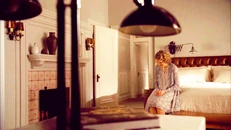 Nora bed room