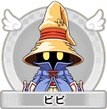 Itadaki-ViviPortrait.png