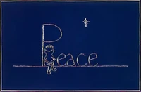 Peace