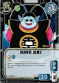 Wa027