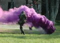 Smoke grenade.jpg
