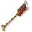 Truffle Shovel