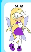 Freya 3