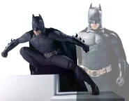 Beginsbatmanpic2