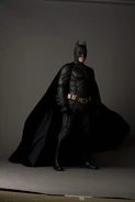Batmanstudio05