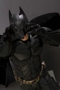 Batmanstudio06