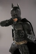 Batmanstudio07