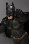 Batmanstudio11