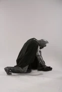Batmanstudio30
