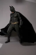 Batmanstudio46