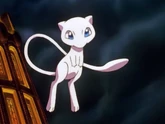P01 Mew