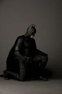 Batmanstudio63