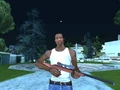 CJ.jpg