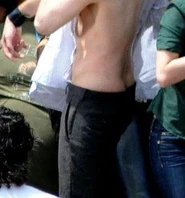 Robert aSSS