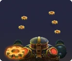 SSUSkyDefensetech