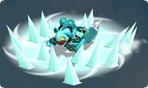 SSUGroundDefensewater
