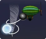 SSUSkyDefenseair