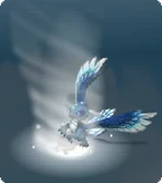 SSUGroundDefenseair