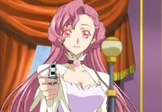 Euphe geass-compelled