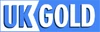 UK Gold 1992 logo 3