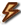 MagickaIcon