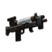Item rattlersubmachine 01