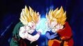 BioBroly 973