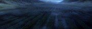 180px-HedgeMaze