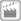 Web Battle Movie