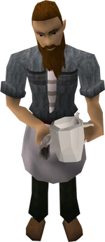 BartenderBM