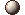 BYB 2003 Skill Icon