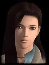 Rosemary mgs2