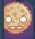 Moon in Small Fry