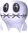 Boo