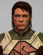 PortraitLeonBell