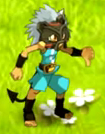 Thumbs down.png
