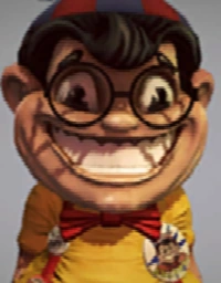 PortraitBrentErnst.png (67 KB) PortraitBrentErnst
