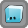 90px-Ice.png