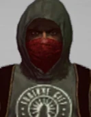 PortraitLooter2