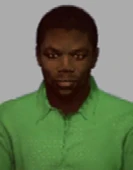 PortraitMarvinHorner