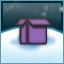 ACH-CHECK INVENTORY