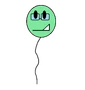 Balloonge