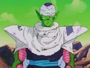 465px-PiccoloVsFriezaIITransformationNamek-DragonBox