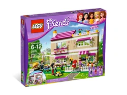 3315