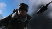 FileKamarov2.jpg (6 KB) FileKamarov2