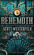 Behemoth1
