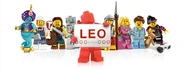 Leo